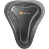 ShockDoctor Girls Pelvic Protector