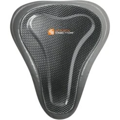 ShockDoctor Girls Pelvic Protector