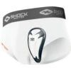 ShockDoctor Core Kids Brief &amp; Bio Flex Cup
