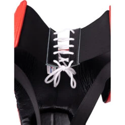 Winning CPS-500 Red Protective Cup 8 Winning CPS-500 Red Protective Cup -Boxing Promotions Store CPSRED c 3