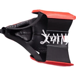 Winning CPS-500 Red Protective Cup 9 Winning CPS-500 Red Protective Cup -Boxing Promotions Store CPSRED c 4
