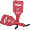 Contender Boxing Paddles