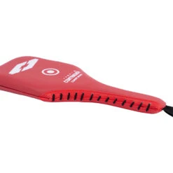 Contender Boxing Paddles 6 Contender Boxing Paddles -Boxing Promotions Store CSM 207 2