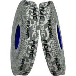 Fight 0.5 Inch Tribal Fight Tape - 24 Pack