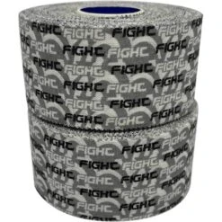 Fight 3.8cm Tribal Fight Tape - 8 Pack