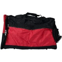 Daedo All In One Bag -Boxing Promotions Store DAE BOL2003 3