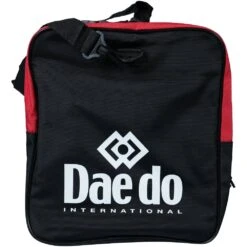 Daedo All In One Bag -Boxing Promotions Store DAE BOL2003 4
