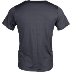 Daedo The Path To Greatness Grey Tee -Boxing Promotions Store DAE CA3000 GREY c 2