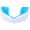 Daedo Gel Kids Mouth Guard