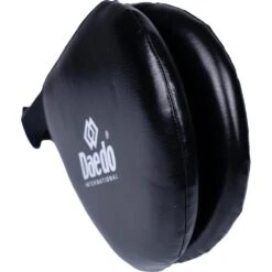 Daedo Double Small Kick Paddles -Boxing Promotions Store DAE PR1622 S 2