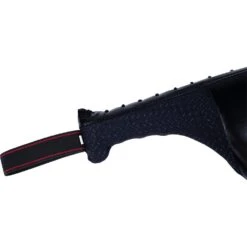 Daedo Double Small Kick Paddles -Boxing Promotions Store DAE PR1622 S 3