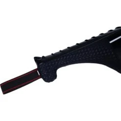 Daedo Double Large Kick Paddles -Boxing Promotions Store DAE PR16221 L 3