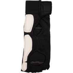 Daedo WT Approved Foot Protector -Boxing Promotions Store DAE PRO15944 c 2