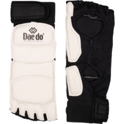 Daedo WT Approved Foot Protector