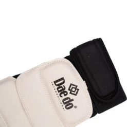 Daedo WT Approved Foot Protector -Boxing Promotions Store DAE PRO15944 c 3