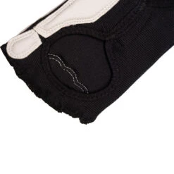 Daedo WT Approved Foot Protector -Boxing Promotions Store DAE PRO15944 c 4