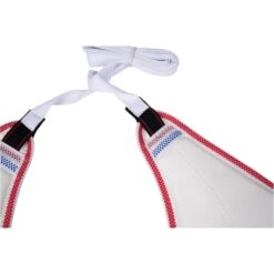 Daedo WT Approved Chest Protector -Boxing Promotions Store DAE PRO16533 c 2