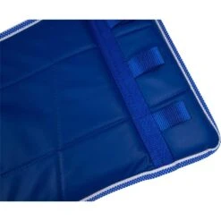 Daedo WT Approved Chest Protector -Boxing Promotions Store DAE PRO16533 c 5