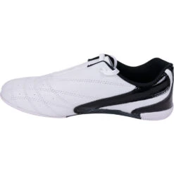Daedo Kick Black Martial Arts Shoes -Boxing Promotions Store DAE ZA3120 c 5