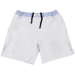 VHTS X DBZ Frieza Combat Shorts