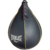 Everlast Everhide 9'6 Grey Speed Punching Bag