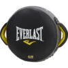 Everlast C3 Round Black/Grey Punch Shield