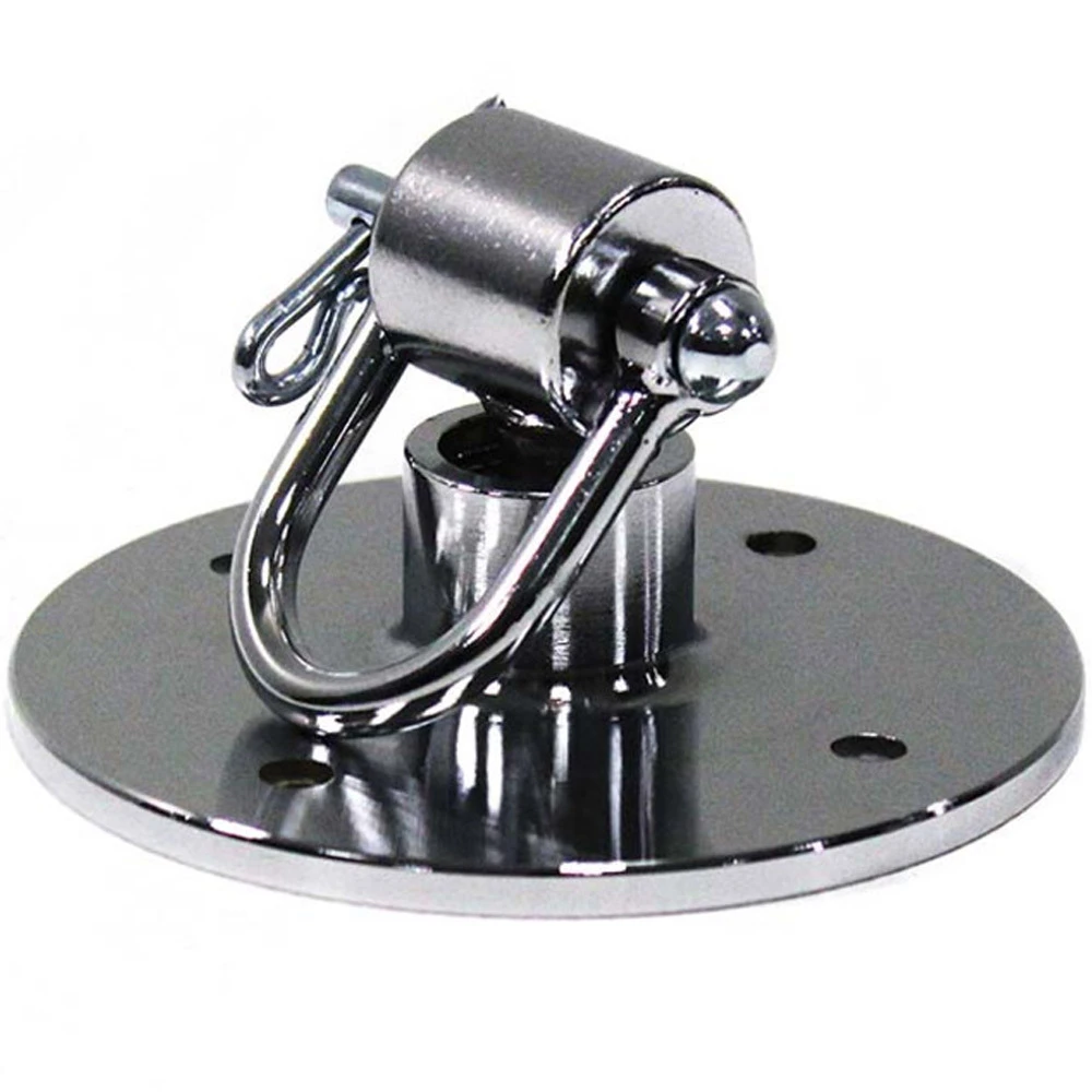 Everlast Speed Ball Swivel 1 Everlast Speed Ball Swivel