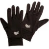 Everlast Everdri Advance Black Gloves Liners
