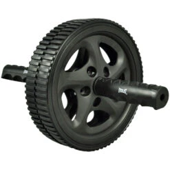 Everlast Powercore Silver Freestand Punch Bag & Accessories 6 Everlast Powercore Silver Freestand Punch Bag & Accessories -Boxing Promotions Store DWEQ141197 SLVR 2