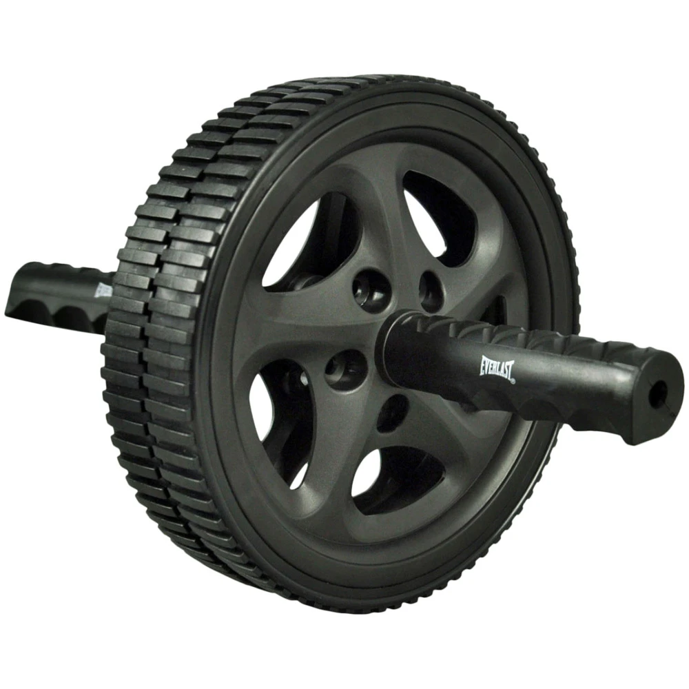 Everlast Powercore Silver Freestand Punch Bag & Accessories 3 Everlast Powercore Silver Freestand Punch Bag & Accessories - Image 3