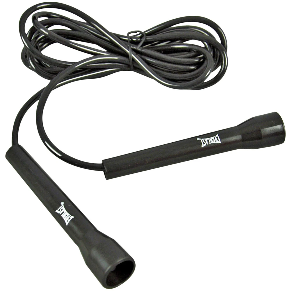 Everlast Powercore Silver Freestand Punch Bag & Accessories 4 Everlast Powercore Silver Freestand Punch Bag & Accessories - Image 4