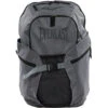 Everlast Contender Sport Grey Backpack
