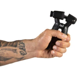 Everlast Adjustable Hand Grip -Boxing Promotions Store DWEQ141331 2