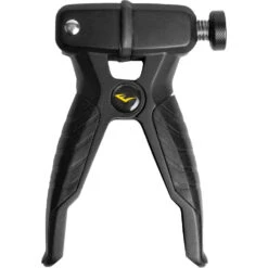 Everlast Adjustable Hand Grip