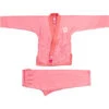 Sanabul Easter Egg Pink Womens Jiu Jitsu Gi