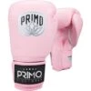 Primo Emblem 2.0 Pink Gloves