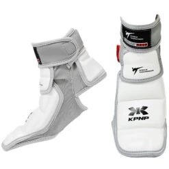 KPNP Taekwondo Socks