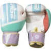 Engage E-Series Pastel Boxing Gloves