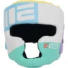 Engage E-Series Pastel Head Gear