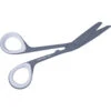 Winning Silver Coach Scissors