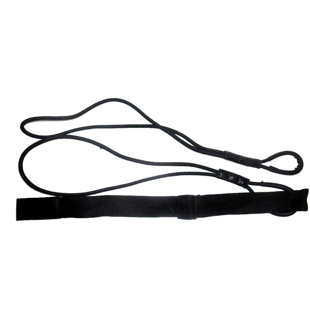 Morgan Sport Aventus Floor To Ceiling Ball 2 Morgan Sport Aventus Floor To Ceiling Ball - Image 2