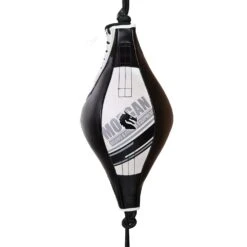 Morgan Sport Aventus Floor To Ceiling Ball