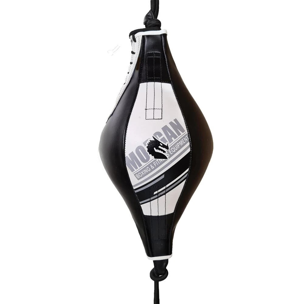 Morgan Sport Aventus Floor To Ceiling Ball 1 Morgan Sport Aventus Floor To Ceiling Ball