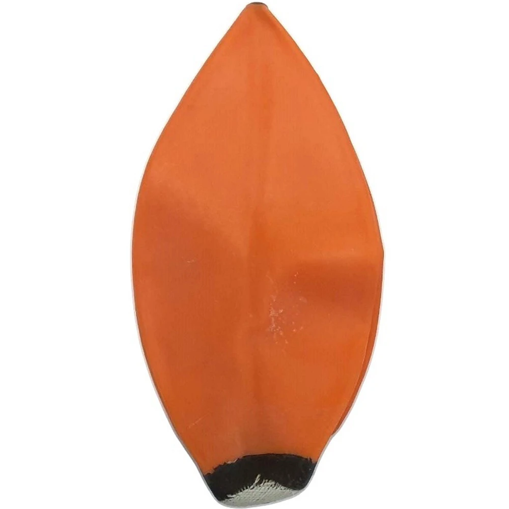 Morgan Sports Round Floor To Ceiling Ball Bladder 1 Morgan Sports Round Floor To Ceiling Ball Bladder