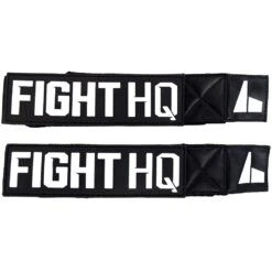 FightHQ Black Lace Converter