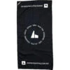 FightHQ Small Sweat/Corner Towel