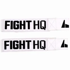 FightHQ White Lace Converter