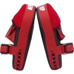 Fairtex Angular Focus Mitts 6 Fairtex Angular Focus Mitts -Boxing Promotions Store FMV12 2