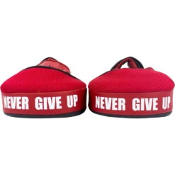 Fairtex Angular Focus Mitts 7 Fairtex Angular Focus Mitts -Boxing Promotions Store FMV12 3