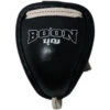Boon Black Groin Guards